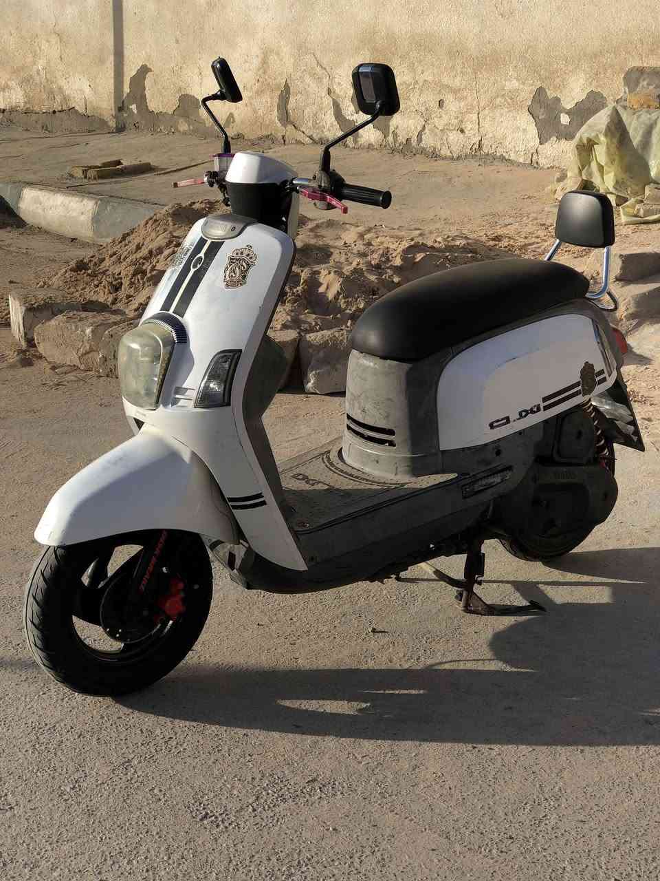 بوليس للبيع بلاديه كلها ختم واحد


**إذا كنت صاحب هذا الإعلان وتريد حذفه لأي سبب، رجاءا أرسل رسالة إلى الدعم الفني**