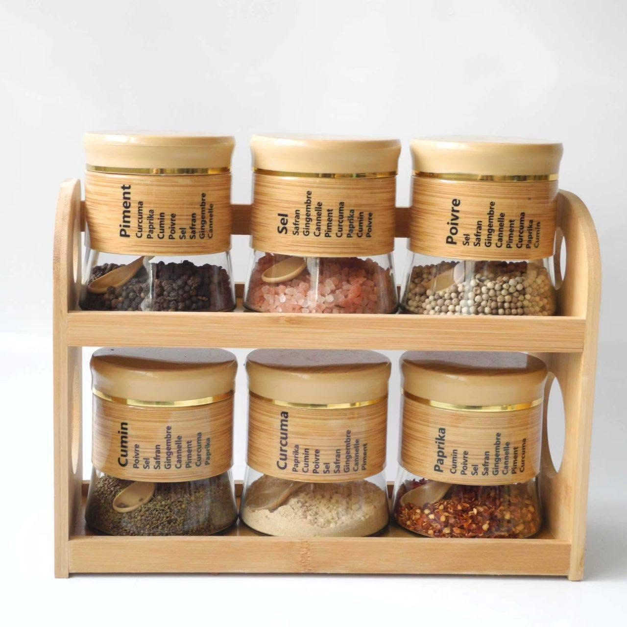 #مجمع_بيتي_الزعفرانية
#متوفر_توصيل بغداد والمحافضات 3000 دينار فقط


**إذا كنت صاحب هذا الإعلان وتريد حذفه لأي سبب، رجاءا أرسل رسالة إلى الدعم الفني**