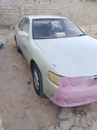 كرستة نفخ • ٢٠٠٤ • الزبير شعيبة