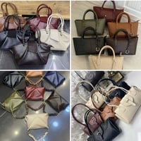 حقائب تركية • بيع جملة • توصيل مجاني