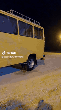 مرسيدس ١٨ • جاهزه • الناصرية