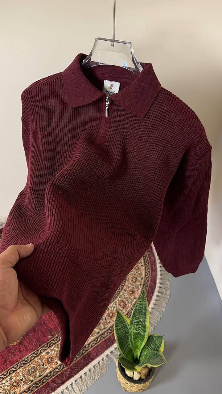 �🌙 تخفيضــات رمضانيــة مستمرة 🌙🔥
عرض خاص على بدي ماركة تيمو ✨

ستايل عصري 👌 خامة مريحة 👕 سعر يفاجئك 🔥

فرصتك تاخذ ماركة بسعر رمضاني ما يتكرر!

📉 خصم قوي لفترة محدودة

والكمية محدودة… واللي يلحق يلحق 😉

📍 تجهيزات حسين مزهر الازبجي

📞 للحجز والاستفسار: ***********

رمضان كريم 🌙

لا تضيع الفرصة قبل نفاذ الكمية!
