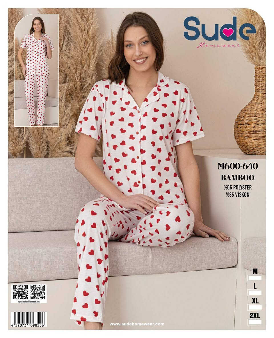 درزن 122 الف 🔥🔥 تركي 
https://t.me/menshopping01


**إذا كنت صاحب هذا الإعلان وتريد حذفه لأي سبب، رجاءا أرسل رسالة إلى الدعم الفني**