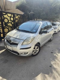 وارد خليجي ماشيه 200 الف كيلو بيها ٣ قطع صبغ بطاريه جديده بيبان ٢ عكس ...