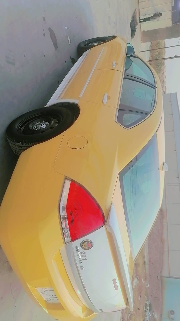 السلام عليكم
امبالا ٢٠١١ محرك ٣٥٠٠رقم انبار LTZ فتحة جلد كير محرك مكفول قاعدة فوزات جديدة قاعدة فيتم كاملة جديدة تخم تايرات جديد فلنجات دسكات مال تفصيخ جدد نقصها بور استيرن ينقص سعرها ٥٥
***********
