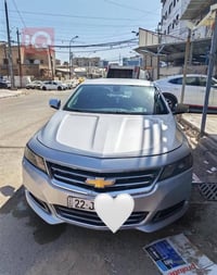 امبالا 2019 فئة بريمير   محرك 3600 v6  ماشية 145000 km  شاشة  كاميرا  ...
