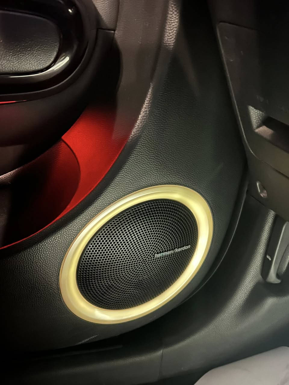 السلام عليكم اقره التفاصيل واتصل وتدلل
للبيع كيا سول بلاس2018 امريكي
اللون حبري او كحلي
 محرك 2000 مكفول التنقيص والبخار 
رقم بغداد مشروع وطني باسمي ماشيه 85 الف حقيقي
مواصفات
 بصمه
 سستم سماعات هارمن كاردن 
شاشه كبيره تدعم ابل كار بلي
كامره
لايت زنون 
بدون اي حادث مكفوله من الصبغ حته الدعاميات بدون ايرباك بدون تبديل بدون لغود وشاصي بيه فقط بارد بسيط تخم تاير جديد صدرهه جديد السياره جديده ومابيه اي نقص ووين متحب افحص سونار
تقريرهه مال امريكا مياه امطار مواصل لجسم السياره فقط التايرات شرط الفحص
العنوان بغداد الكرخ 
السعر 128 ورقه وبيه مجال 
للاستفسار اتصل وتدلل 
***********
***********
