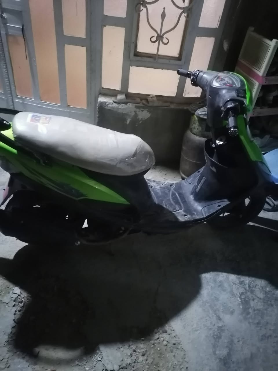 ماكس عدله لبيع السعر 400 قفل الاستفسار اتصال ***********،،، ***********
