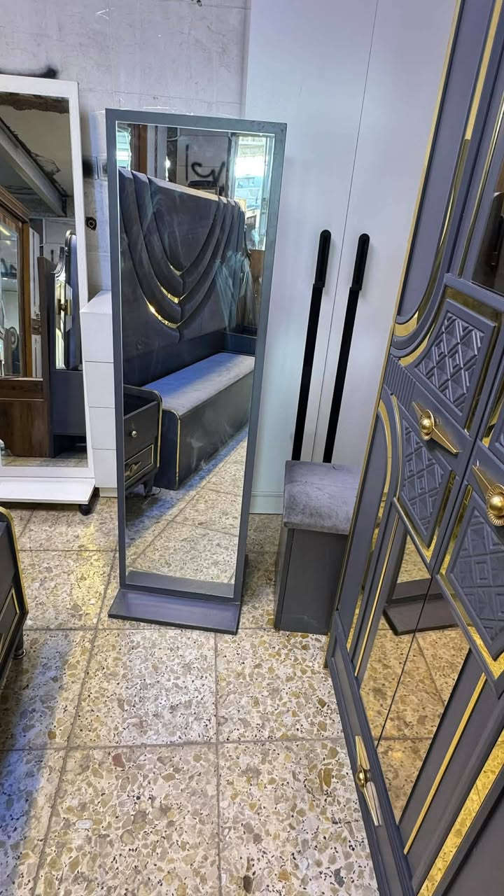 تخفيضات 10قطع بسعر مناسب


**إذا كنت صاحب هذا الإعلان وتريد حذفه لأي سبب، رجاءا أرسل رسالة إلى الدعم الفني**