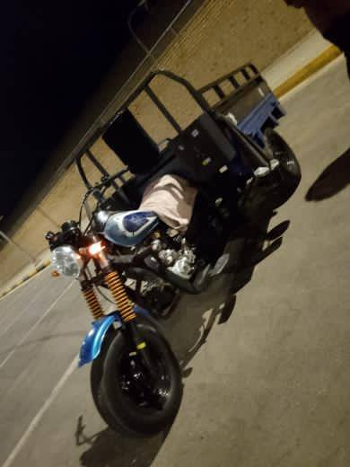 ستوته البيع موديل 14 رقم وسنويه التواصل ***********
