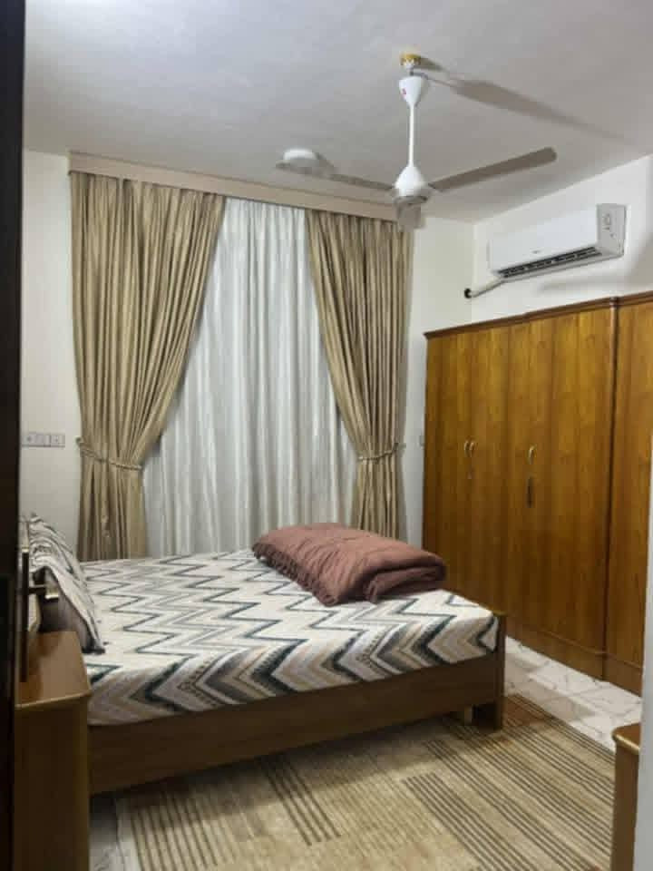 🏡 دار للبيع – حي الجزائر / البوعليان
🔹 المساحة الكلية: 200 متر
🔹 طابقان
🔹 4 غرف نوم
🔹 بناء حديث وجديد
🔹 طابو زراعي (سند 25)
🔹 تحويل مباشر باسم المشتري
🔹 جميع الخدمات متوفرة

📞 للاستفسار والاتصال: ***********
ملاحظة: يرجى التواصل للمعاينة ومعرفة التفاصيل الإضافية.
#عقارات_الحلة #دار_للبيع #حي_الجزائر #البوعليان
