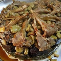يالله نرفع المنشور شيف عام متفرغ حاليا من بغداد الجديده شرط درجه اولى ...