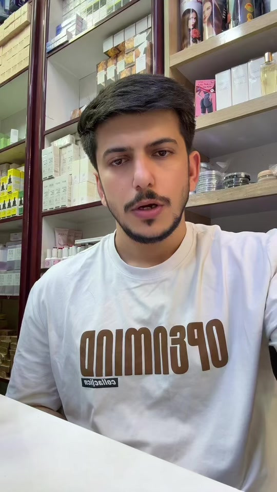 


**إذا كنت صاحب هذا الإعلان وتريد حذفه لأي سبب، رجاءا أرسل رسالة إلى الدعم الفني**