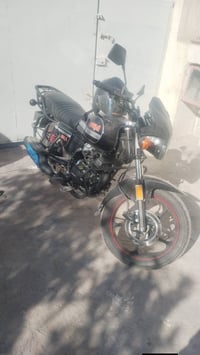 ديوان موديل 2025 البيع وراق معرض بدون رقم اتصال 07704773937