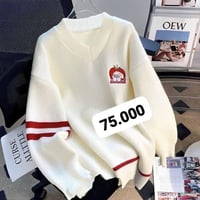 عرض الأحد • الفرقان • دوار الشرطة