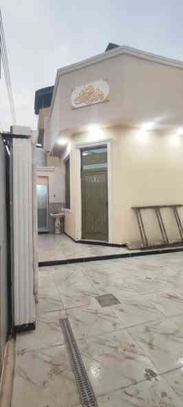 متوفر بيت البيع 🔷 

بمساحه 200 متر ركن على شارعين

طابو ملك صرف زراعي مشترك باسم عراقي  🛑

الموقع البصره ابو الخصيب شارع كوت الحمداني قرب المحكمه الجديده 

البيت يحتوي على

#غرف نوم 2

#صاله 8 في 7

#ديوان 7في 4

#مطبخ 5في 4

#كراج 5في 6 

#صحيات داخلي وخارجي 🛑

#سعر البيت 115 مليون اوبي مجال 

تفاصيل اكثر اتصل 

*********** متوفر واتساب
