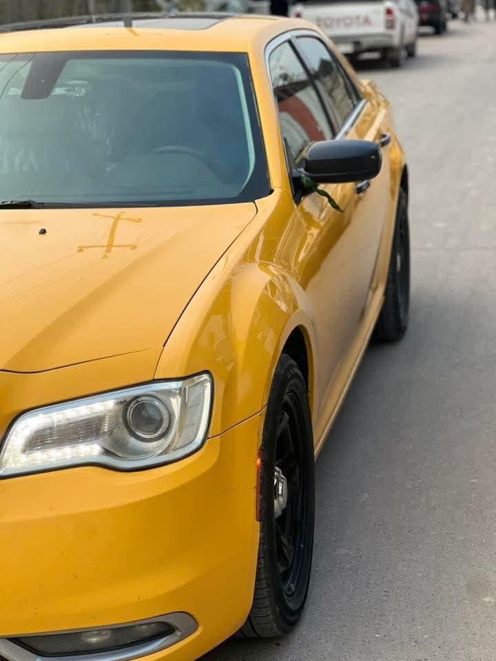 السلام عليكم شباب مكلف بلنشر لاتراسلني اي تفاصيل ماعندي ع سياره حسب ماكالي راعيها السياره موديل 16 معلايه 22 سياره كفاله عامه رقم ذي قار جاهزه للاخير السياره منضومه غاز خطها بغداد سوك الشيوخ مكان السياره الناصريه سوق الشيوخ  (السعر المطلوب 185 ومنكم الصاحبها رقم صاحب السياره ‪0780 383 7449‬
