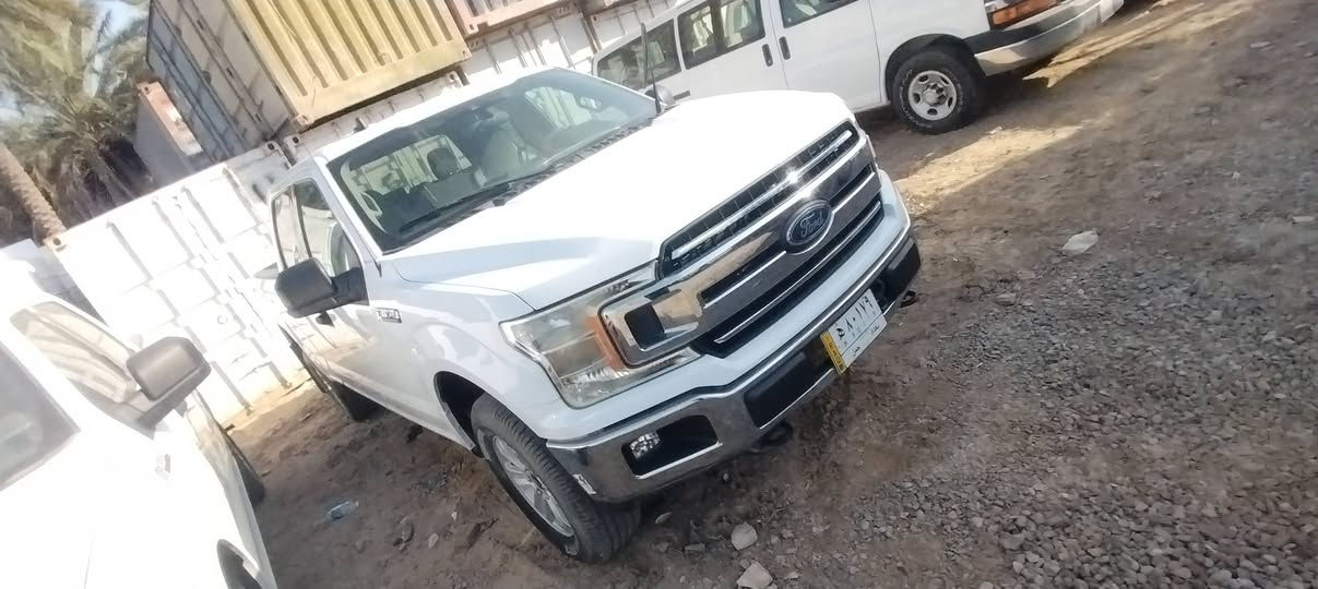 السلام عليكم
مجموع سيارات رام.فورد 
باب طويل بدي قصير
باب قصير بدي طويل
السيارة جاهزة من كل النواحي رقم بغداد شرط التحويل
اكو بيهن 2018 و 2017. و.  2019 
كير محرك شرط السونار كفاله حوادث مختلفة  بيهن كلين 
الأسعار . بيهن مجال لشراي ***********
مكان السيارات بغداد
