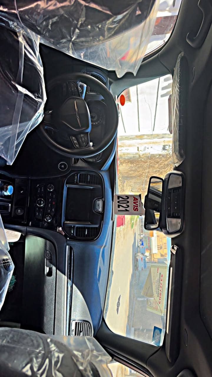 السلام عليكم اوباما كولد فووووول مواصفات اصل 17 مرمزه 21رقم بغداد سنويه باسمنه لغايه 2028 ماشيه 86 
بونوراما
دمام
شفتات
كشنات تدفئه تبريد
اشاير بلمري
وبيهه بعد هواي مواصفات ومواصفات ال S معروفه
السعر 208 وبيهه مجال بسيط
مكان السياره بابل 
صور الحادث والسونار بلمنشور
رقم الهاتف ***********
