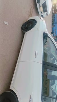 سني هندي • ٢٠١٩ • نهايه ٢٩