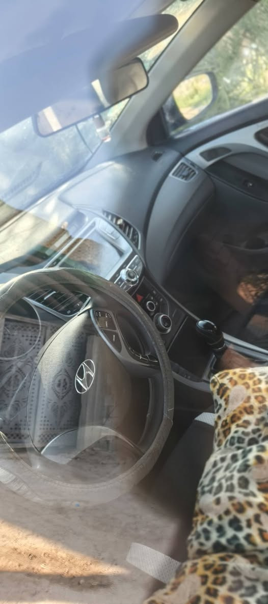 النتره مديل 16 مريكي حادثه بس دعاميه فقط باقي مكفوله من تبديل وضربه وصبق جاهزه تبرید حدادیه تخم تایر جدید شاشه كامره محرك كير كفاله سنويه 2028 تحويل مكاني الناصريه  بيع أو مراوس السعر 105 ‏     ‪***********‬‏ وت ساب
