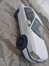 النترا موديل 92شرط تحويل هزه جديد سعر 18بي مجال 07518389805