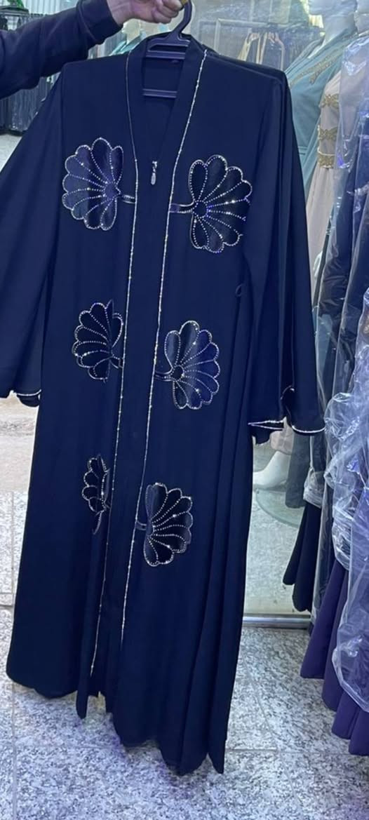 للهم صلى على محمد وال محمد 
العنوان التبه حي الربيع بالقرب من مدرسة البشاره فاهلا وسهلاً بكم جميعاً


**إذا كنت صاحب هذا الإعلان وتريد حذفه لأي سبب، رجاءا أرسل رسالة إلى الدعم الفني**