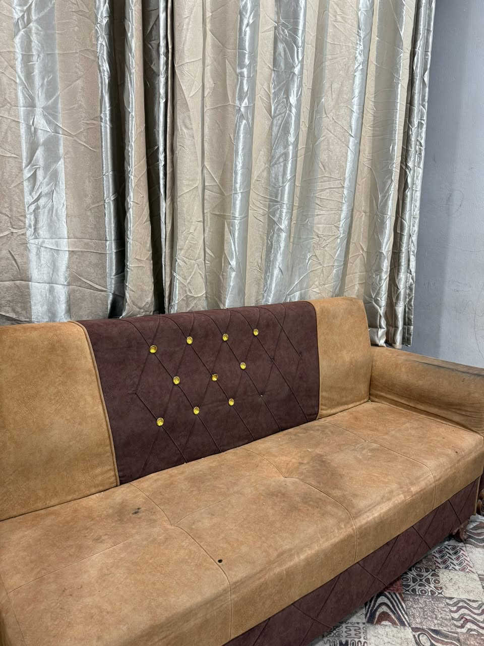 للبيع مكان بعقوبة الكورنيش


**إذا كنت صاحب هذا الإعلان وتريد حذفه لأي سبب، رجاءا أرسل رسالة إلى الدعم الفني**