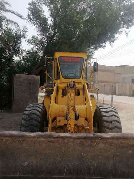 شفل كاوسكي للبيع حجم 60 مكفول كير مكينه اكسنات بريك ع وضع الشركه رقم الاماني نجف بأسمي  سنويه ل 27  السعر 190 وبي مجال *********** *********** مكلف بالنشر
