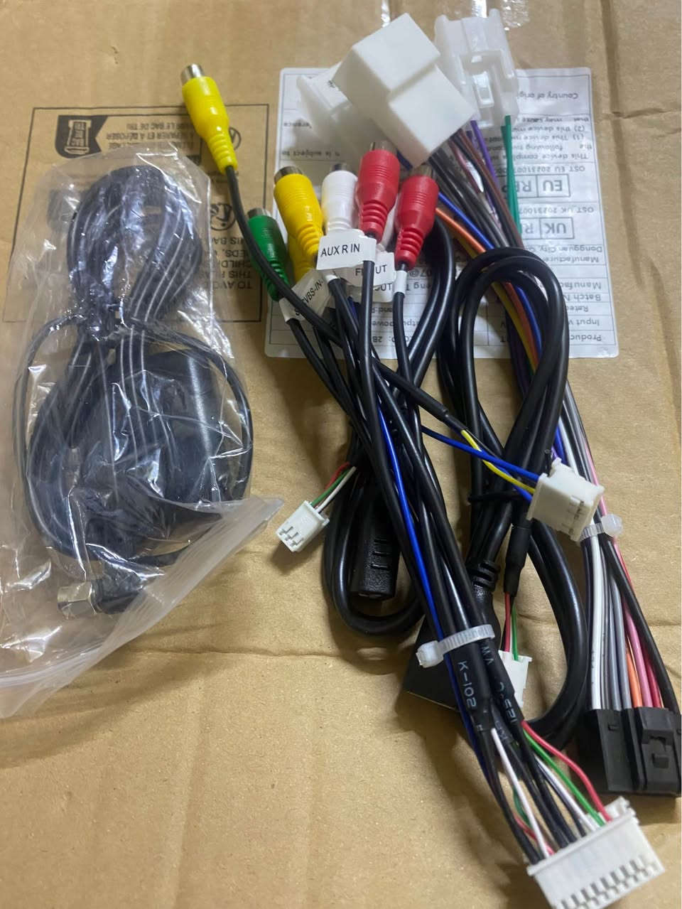 *********** أربيل, العراق
