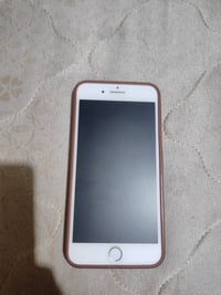 آيفون 7 بلاس • ١٢٨ جيجا • نضافة ٩٠٪