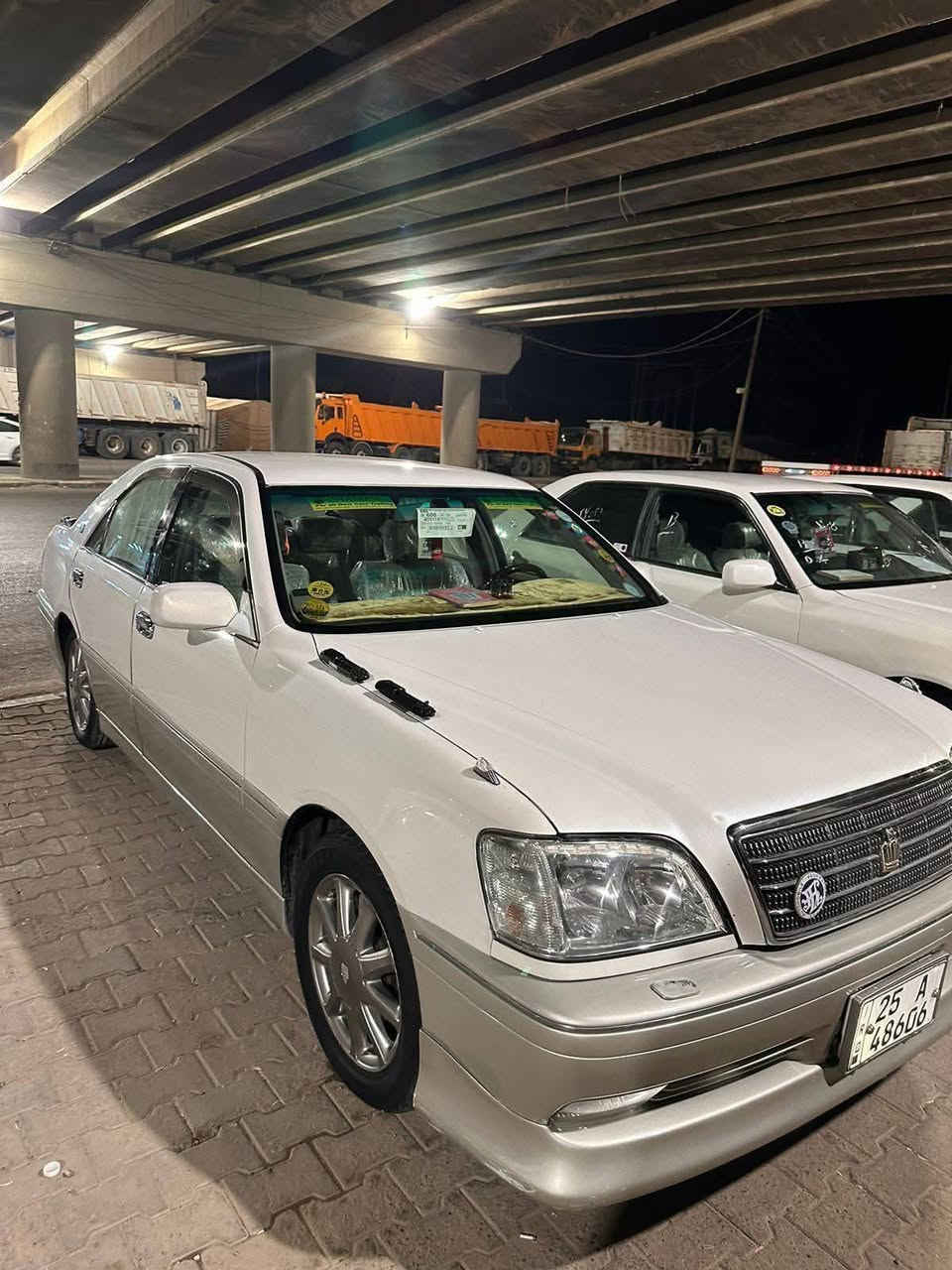 سلام عليكم ملكه تسجيل جديد قرار 48  دكمتين ديفور صغير شاصي 71 مكفوله من كص ونقل جثة وظربه مكفوله كفله عامه كشنت كهربيه سياره جديده معنه الكلمه مداور ثاني يوم باسمك ***********
