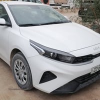 موديل ٢٣ • محرك ١٦٠٠ • رقم اربيل