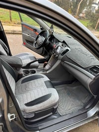 سوناتا ٢٠٠٩ وارد أمريكي للبيع للتفاصيل الاتصال بالرقم ٠٧٧٠٥٢٣٣٧٣٠ مكلف...