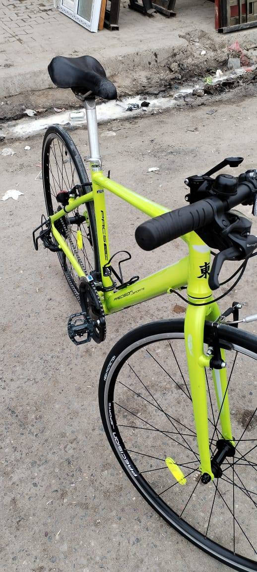 ما اريد أطول بالكلام اشراي يراسلني *********** واتساب العنوان البصرة والنظافة هي تحكم. السعر 200 قفل
