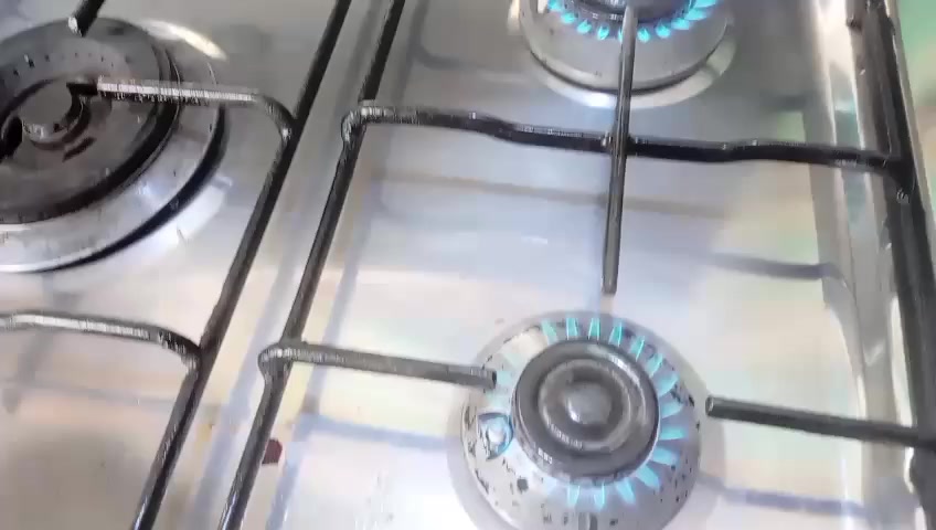 طباخ البيع مكاني زعفرنيه السعر 100


**إذا كنت صاحب هذا الإعلان وتريد حذفه لأي سبب، رجاءا أرسل رسالة إلى الدعم الفني**