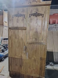 مستعمل شوية • غرفة نوم • بغداد