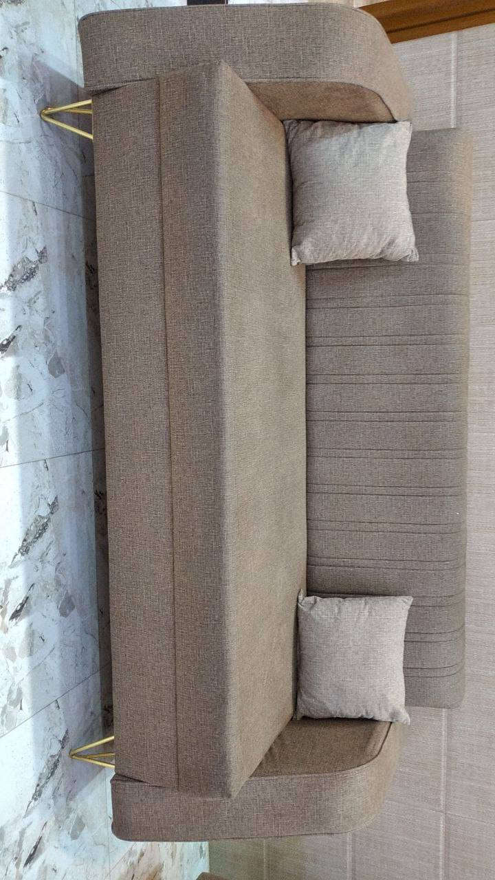 تخم ١٠ مقاعد للبيع نظيف تزكام مشتغلي ٧٥٠ وبي مجال


**إذا كنت صاحب هذا الإعلان وتريد حذفه لأي سبب، رجاءا أرسل رسالة إلى الدعم الفني**