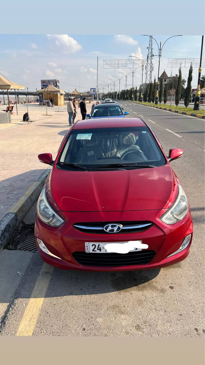 رقم دهوك باسمنا شرط تحويل 
بيها صبغ ربع البوند والجاملغ
سيارة جاهزة دينار ما تصرف عليها
السعر 100 وبيها مجال شط قليل 
*********** موصل, نينوى
