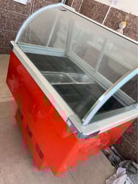 ثلاجة • بدل • السليمانية