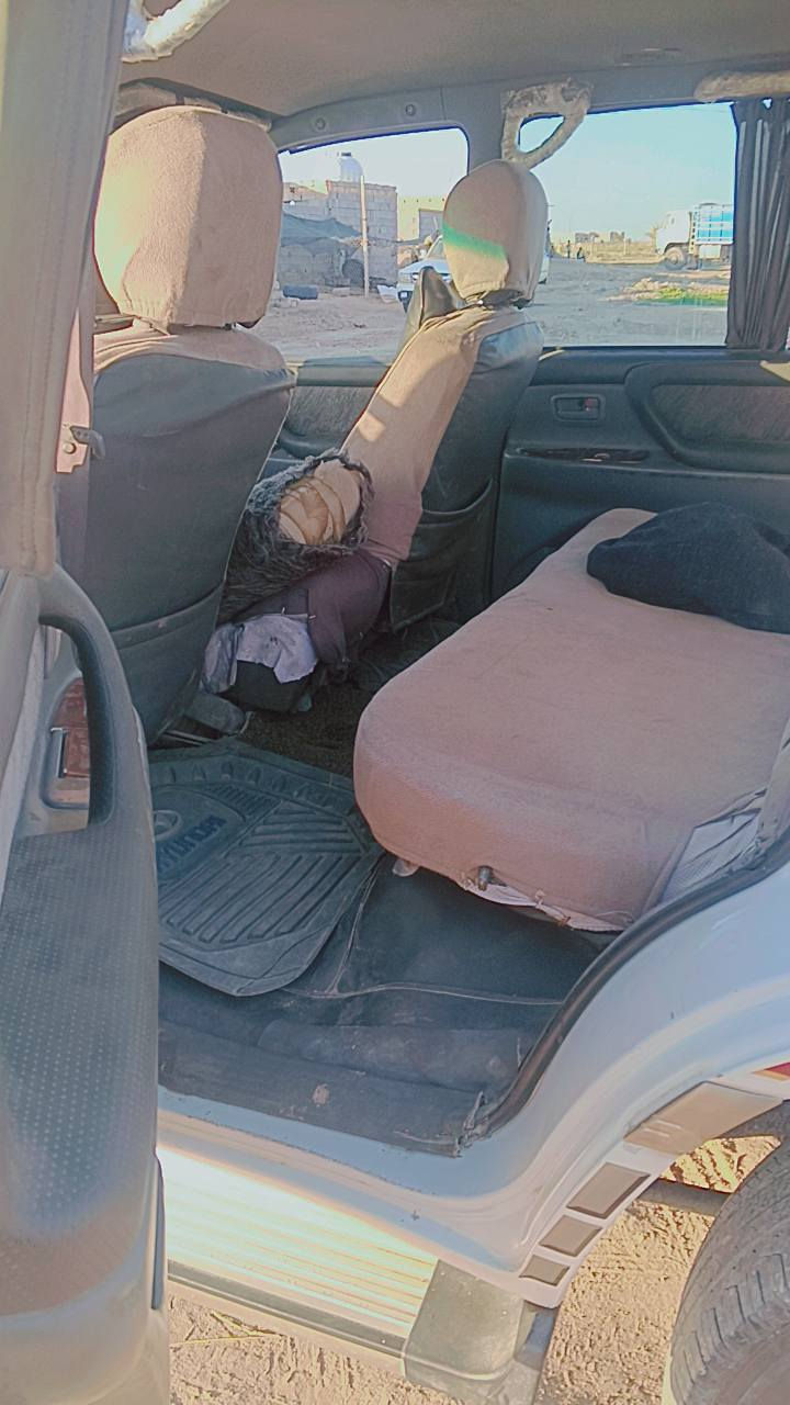 للبيع 2002,***********سعر 125وبيه مجال
