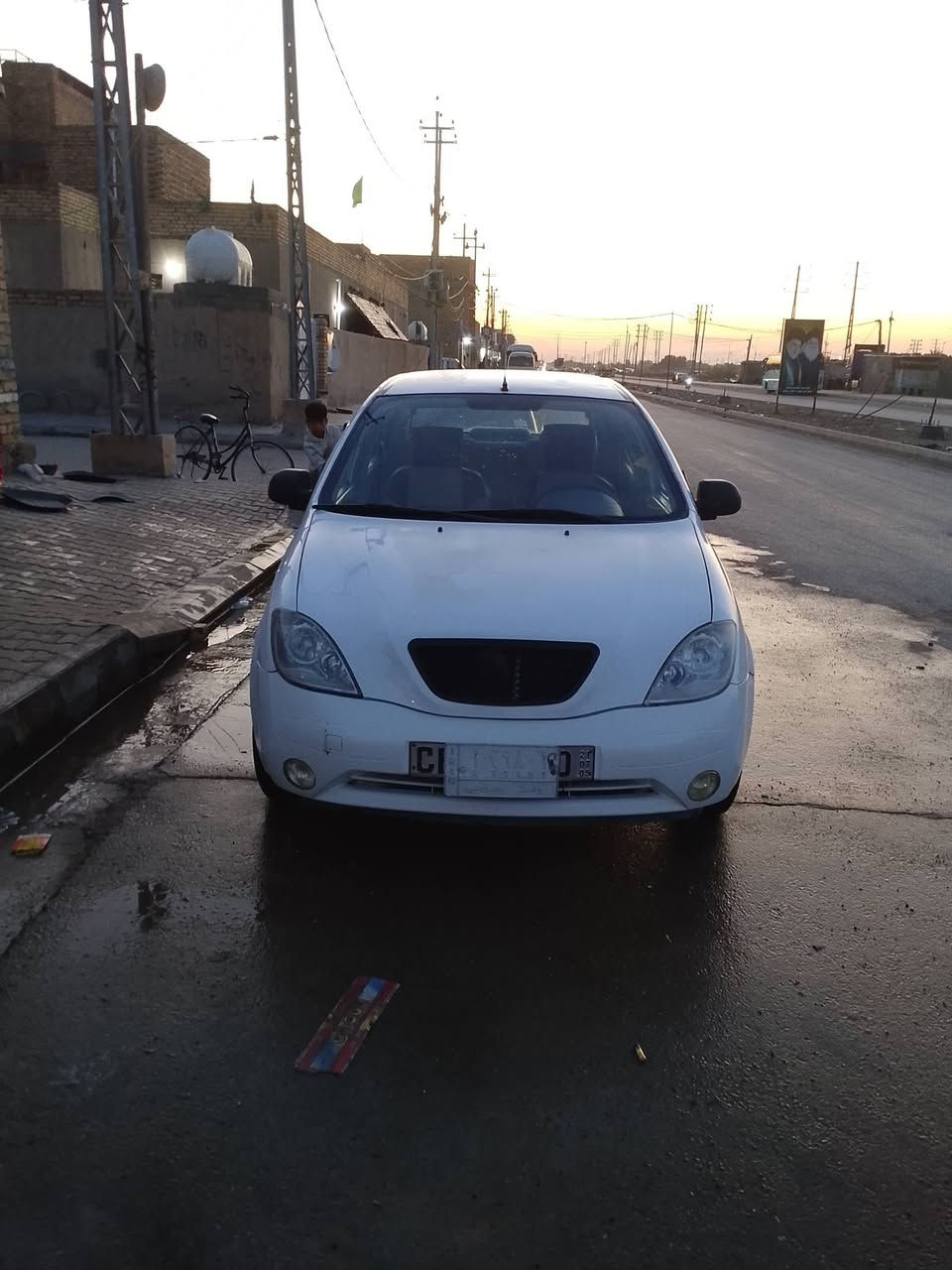 السلام عليكم طيبه 15 للبيع المكان واسط واستفسار على الرقم ***********
