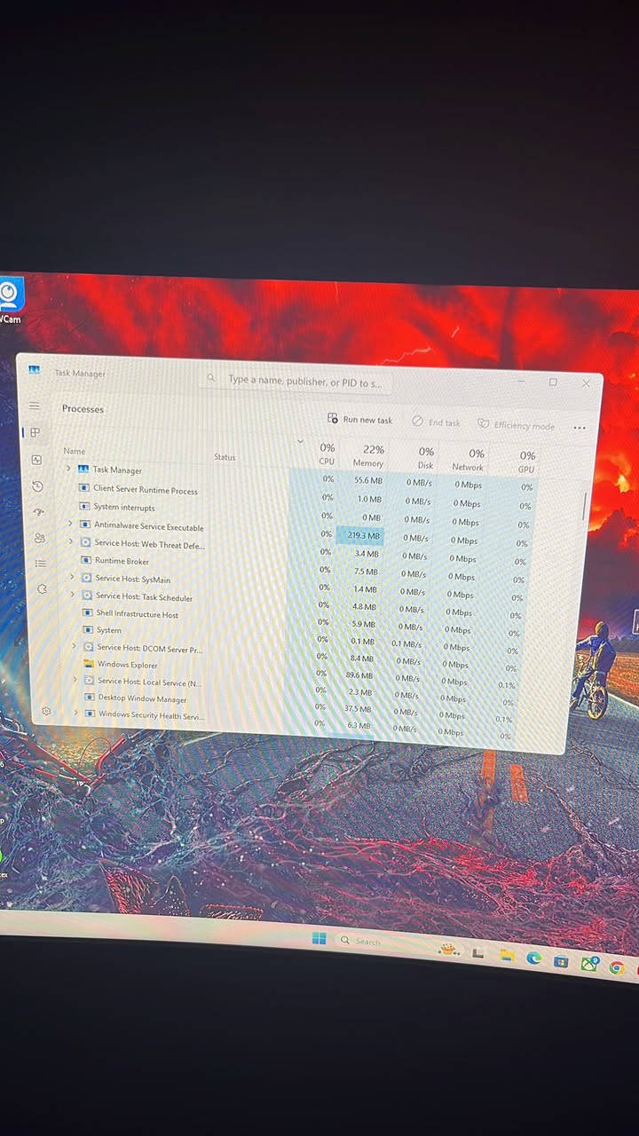 تجميعة كاملة للبيع 🖥️
🖥️ مواصفات الجهاز:

 • 🧠 المعالج:

 • 🎮 كرت الشاشة: 2060 MSI

 • 💾 الرام: 16GB 3200MHz 

 • 💽 التخزين:
  🔹 SSD 1000
 
• 🔌 الباور سبلاي: 600w 

 
• 🖥️ النظام: Windows 11 Pro 

🛠️  نظيف جداً من الداخل والخارج – بدون أي مشاكل

🎯 يشغل ألعاب مثل:
 • GTA V• ✅
 • Warzone ✅
 • Valorant / PUBG ✅
 • التصميم والمونتاج 

  وياها شاشة من سمامسونك 💻

💰 السعر المطلوب:675 دينار عراقي وبيه مجال

📍 الموقع: [بابل  ]

📞 للتواصل: ***********
