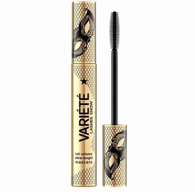 ✨ أحدث ماسكارا لإضافة كثافة وطول للرموش ✨

ماسكارا تمنحكِ رموش أطول وأكثر كثافة من أول مسحة ✨

🌿 مميزات الماسكارا:
✔️ تضيف كثافة وطول للرموش بمسحة واحدة
✔️ إمكانية تكوين طبقات لزيادة اللون
✔️ تمنحك المظهر المطلوب بدون تكتل
✔️ فرشاة دقيقة تصل إلى أصغر الشعيرات
✔️ تركيبة تدوم طويلاً وثابتة

🧴 طريقة الاستخدام:
تُستخدم من الجذور حتى الأطراف
ويمكن تكرار الطبقة حسب الرغبة

📦 الحجم: 10 مل

💰 السعر: 7,000د.ع

📦 التوصيل متوفر:
🚚 داخل الموصل: 3000 د.ع
🚚 المحافظات: 5000 د.ع

📲 لطلب المنتج عبر واتساب:
📞 ***********

💍 يتوفر لدينا تجهيز عرائس

📍 العنوان:
الموصل – سوق النبي يونس
مقابل مطعم رائد بدر

✨ رموش جذابة… بثبات يدوم ✨

#ماسكارا
#رموش
#تكثيف_الرموش
#تطويل_الرموش
#مكياج_العيون
#Makeup
#EyeMakeup
#ميكاب
#كوزمتك
#رموش_كثيفة
#رموش_طويلة
#مكياج_يومي
#بنات_الموصل
#تسوق_الموصل
#سوق_النبي_يونس
#توصيل_الموصل
