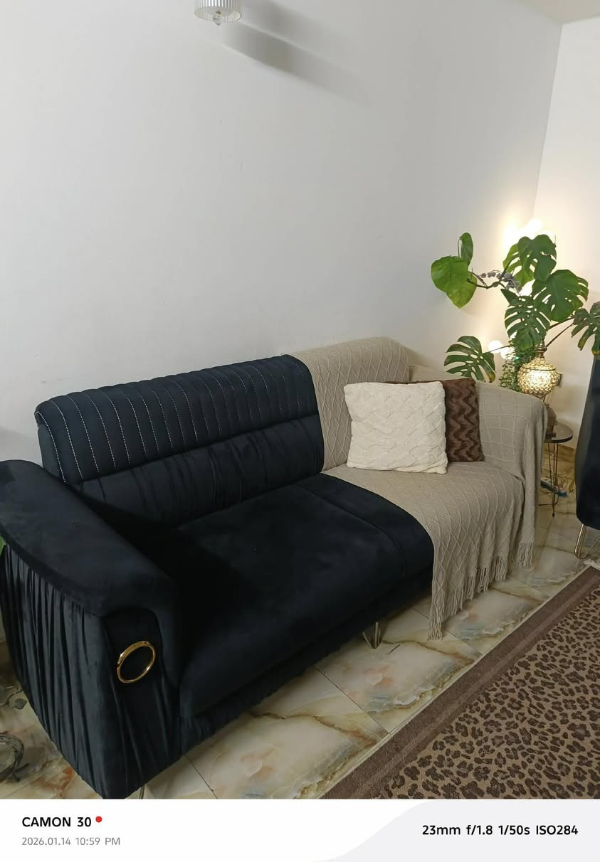 السعر460 بيعه وحده الكل


**إذا كنت صاحب هذا الإعلان وتريد حذفه لأي سبب، رجاءا أرسل رسالة إلى الدعم الفني**