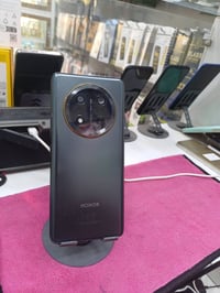 هونر X9c • ٢٥٦ • رام ٢٤