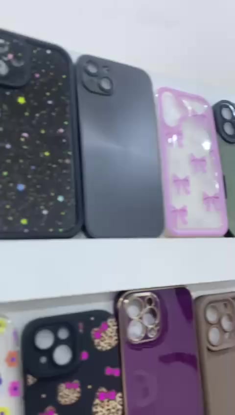 اي كفر ب3 ثنين ب5 ديالى تقاطع القدس خلف مخلد ابو الكص


**إذا كنت صاحب هذا الإعلان وتريد حذفه لأي سبب، رجاءا أرسل رسالة إلى الدعم الفني**