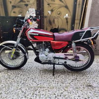 موتوسيكل سافيني • كبس محرك • اربيل هڤلان