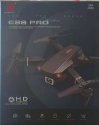 درون • للبيع • الكترونيات