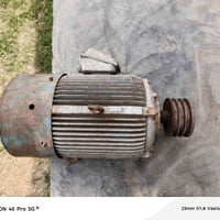 للبيع ماطور٤٠أحصان مؤسسة خنزيرة فائق ١٠/٨كامل مع البواري وسركت كهربائي...